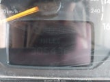 MERCEDES-BENZ E 320 WDBJF65J61B183965 снимка