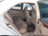 MERCEDES-BENZ E 320 WDBJF65J61B183965 снимка