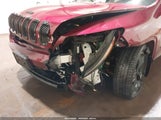 JEEP CHEROKEE LIMITED 4X4 1C4PJMDX6JD607623 снимка