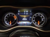 JEEP CHEROKEE LIMITED 4X4 1C4PJMDX6JD607623 снимка