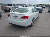 Lexus Gs 300 JTHBH96S665025431 снимка