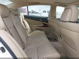 Lexus Gs 300 JTHBH96S665025431 снимка