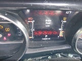 JEEP WRANGLER 4-DOOR SPORT ALTITUDE 4X4 1C4HJXDN5PW634233 photo