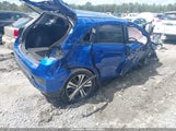 MITSUBISHI OUTLANDER SPORT 2.0 ES JA4AP3AU0LU021957 fotografie