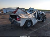 GMC SIERRA 1500 WORK TRUCK 1GTPCTEA9AZ265022 photo