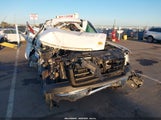 GMC SIERRA 1500 WORK TRUCK 1GTPCTEA9AZ265022 photo