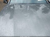 BMW 750I XDRIVE WBA7F2C53GG417997 снимка