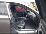 BMW 750I XDRIVE WBA7F2C53GG417997 снимка