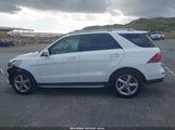 MERCEDES-BENZ GLE 350 4JGDA5JB0GA772199 fotografie