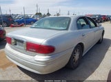 BUICK LESABRE CUSTOM 1G4HP52K65U264040 снимка