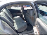 BUICK LESABRE CUSTOM 1G4HP52K65U264040 снимка