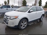 FORD EDGE LIMITED 2FMDK3KC9DBC37932 photo