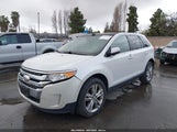 FORD EDGE LIMITED 2FMDK3KC9DBC37932 снимка