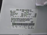 FORD EDGE LIMITED 2FMDK3KC9DBC37932 снимка