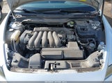 VOLVO S40 2.4I YV1MS382672281166 снимка