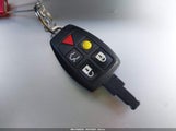 VOLVO S40 2.4I YV1MS382672281166 снимка