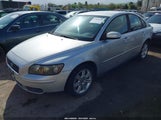 VOLVO S40 2.4I YV1MS382672281166 снимка