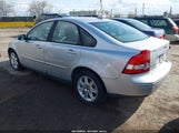 VOLVO S40 2.4I YV1MS382672281166 снимка