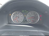 VOLVO S40 2.4I YV1MS382672281166 снимка