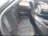 LINCOLN MKZ HYBRID 3LN6L2LU7ER816329 снимка