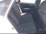 NISSAN SENTRA SV 3N1AB7AP5FL677434 снимка