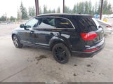 AUDI Q7 3.0 TDI PREMIUM WA1VMAFEXCD009668 снимка