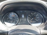 NISSAN ROGUE SPORT S JN1BJ1CPXKW525588 снимка