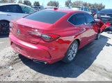 ACURA TLX STANDARD 19UUB6F30MA010724 снимка
