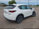Mazda Cx-5 Sport JM3KFAB73K0600013 снимка