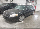 CHEVROLET IMPALA SS 2G1WD58C989273717 снимка