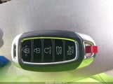 HYUNDAI ELANTRA N LINE KMHLR4AFXNU239600 снимка