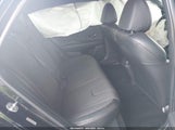 HYUNDAI ELANTRA N LINE KMHLR4AFXNU239600 photo