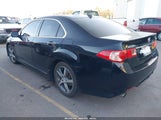 ACURA TSX 2.4 JH4CU2F89DC004898 снимка