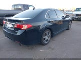 ACURA TSX 2.4 JH4CU2F89DC004898 снимка