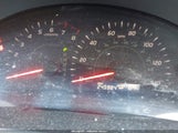 TOYOTA CAMRY LE JTNBE46K773058525 снимка