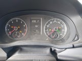 VOLKSWAGEN PASSAT 2.5L S 1VWAP7A35CC084706 снимка