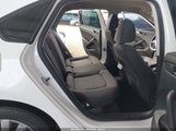 VOLKSWAGEN PASSAT 2.5L S 1VWAP7A35CC084706 снимка