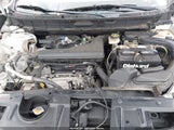 NISSAN ROGUE SV KNMAT2MT9FP527207 снимка