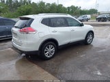 NISSAN ROGUE SV KNMAT2MT9FP527207 снимка