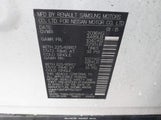 NISSAN ROGUE SV KNMAT2MT9FP527207 снимка
