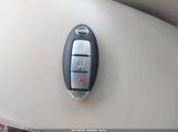 NISSAN ROGUE SV KNMAT2MT9FP527207 снимка
