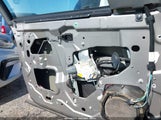 CADILLAC DEVILLE STANDARD 1G6KD54Y73U175257 снимка
