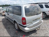 CHEVROLET VENTURE 1GNDX03E1WD161213 снимка