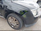 LINCOLN MKX 2LMDU68CX8BJ24813 снимка