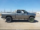 DODGE RAM 2500 SLT/LARAMIE 3D7KS28D65G821098 снимка