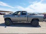 DODGE RAM 2500 SLT/LARAMIE 3D7KS28D65G821098 снимка