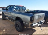 DODGE RAM 2500 SLT/LARAMIE 3D7KS28D65G821098 снимка
