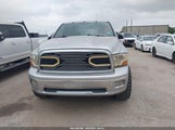 DODGE RAM 1500 SLT/SPORT/TRX 1D3HB18T59S773170 photo