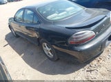 PONTIAC GRAND PRIX GT 1G2WP52K43F101663 снимка