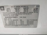 CHEVROLET SILVERADO 2500HD LT 1GC2KVEG6FZ502571 photo